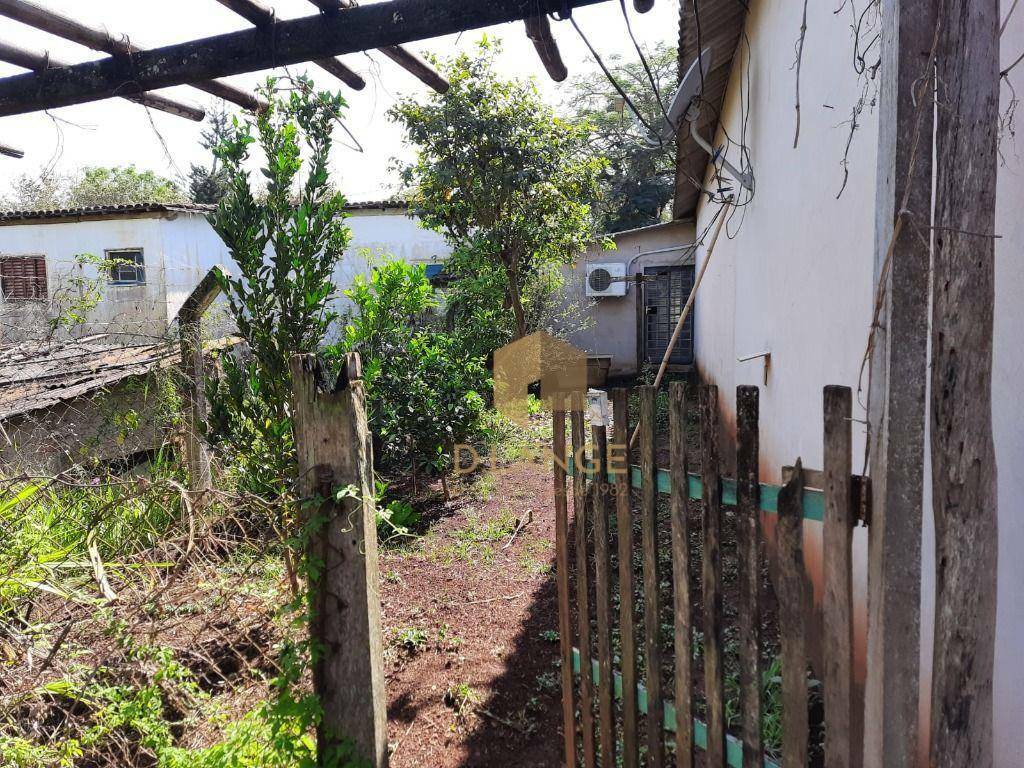 Chácara à venda com 3 quartos, 150m² - Foto 3