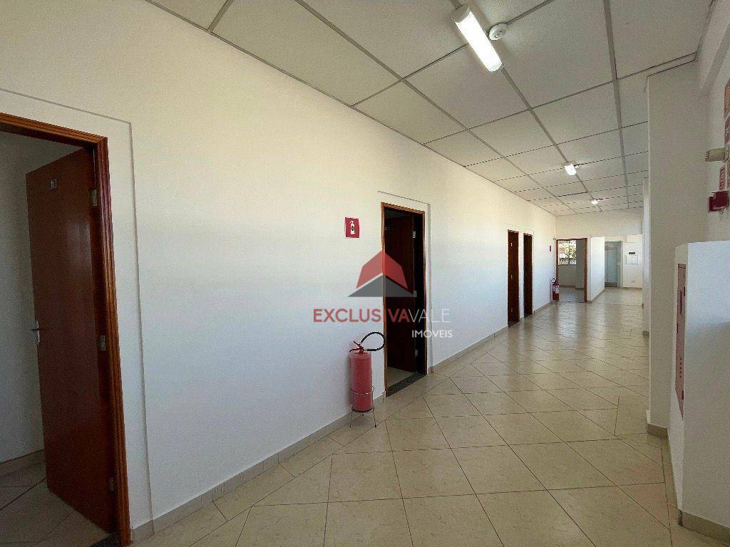 Prédio Inteiro para alugar, 919m² - Foto 31