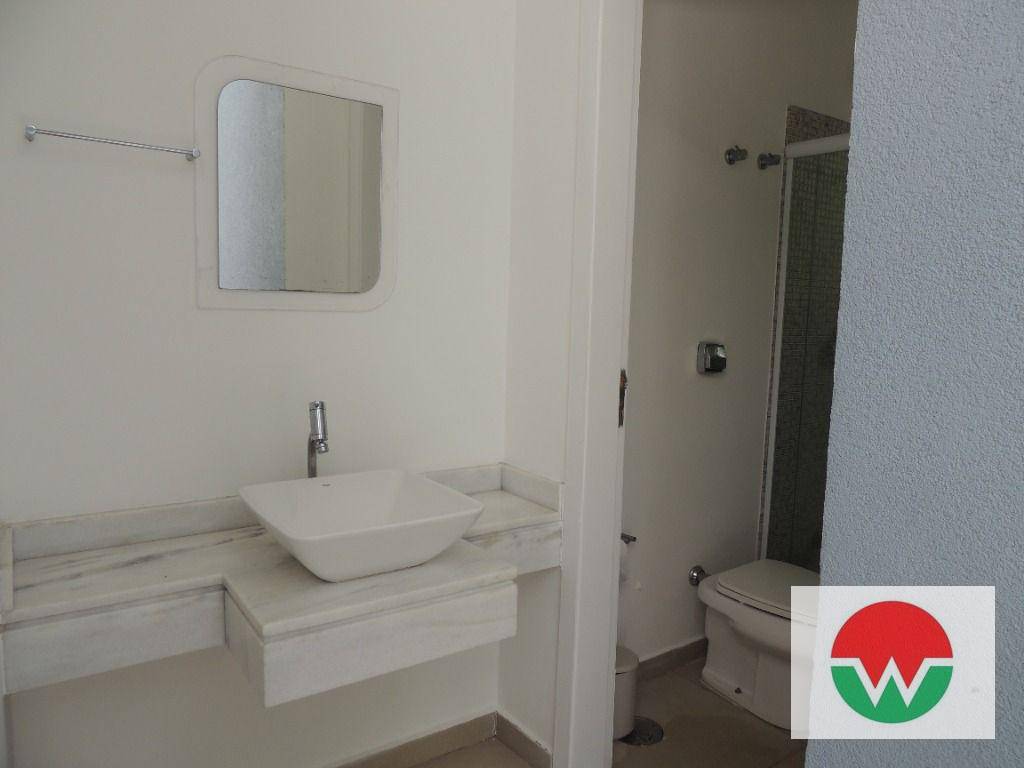 Casa de Condomínio à venda com 5 quartos, 600m² - Foto 78