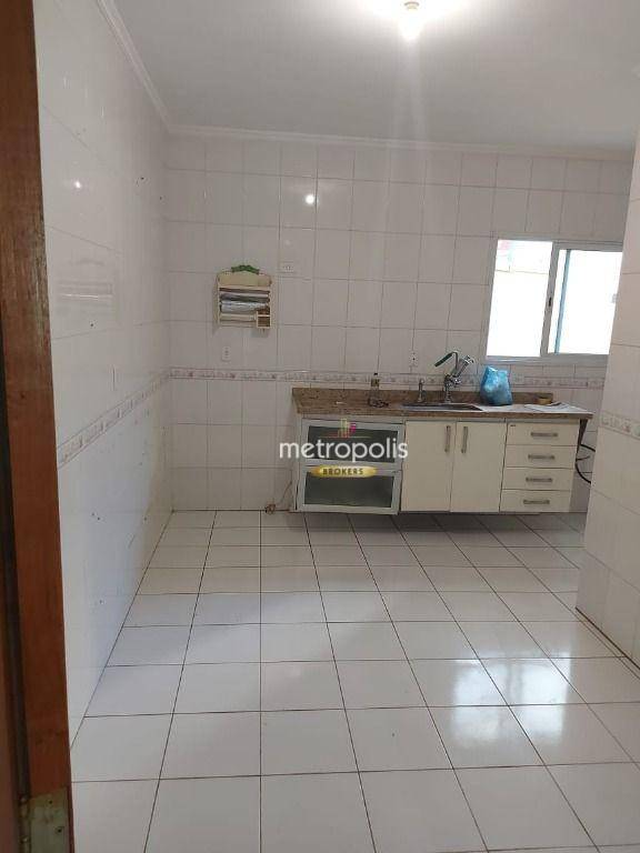 Apartamento à venda com 1 quarto, 80m² - Foto 7