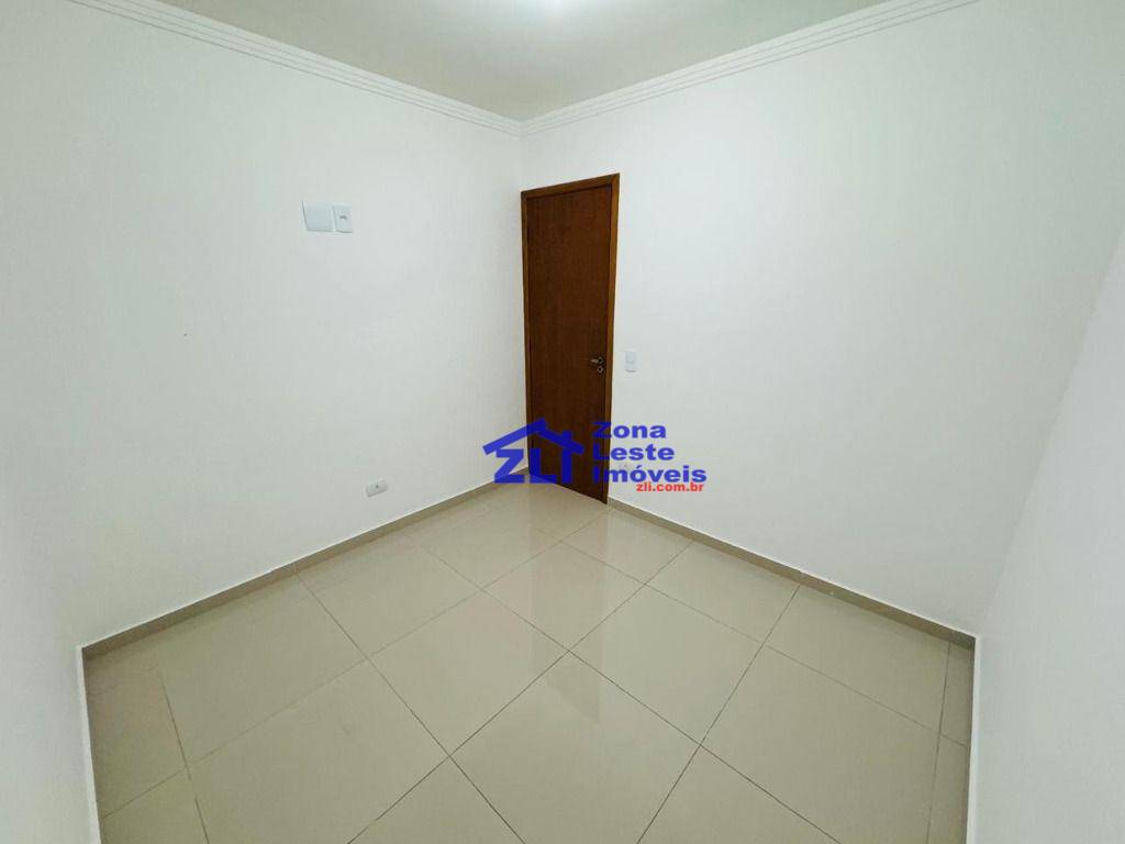 Apartamento à venda com 2 quartos, 40m² - Foto 12