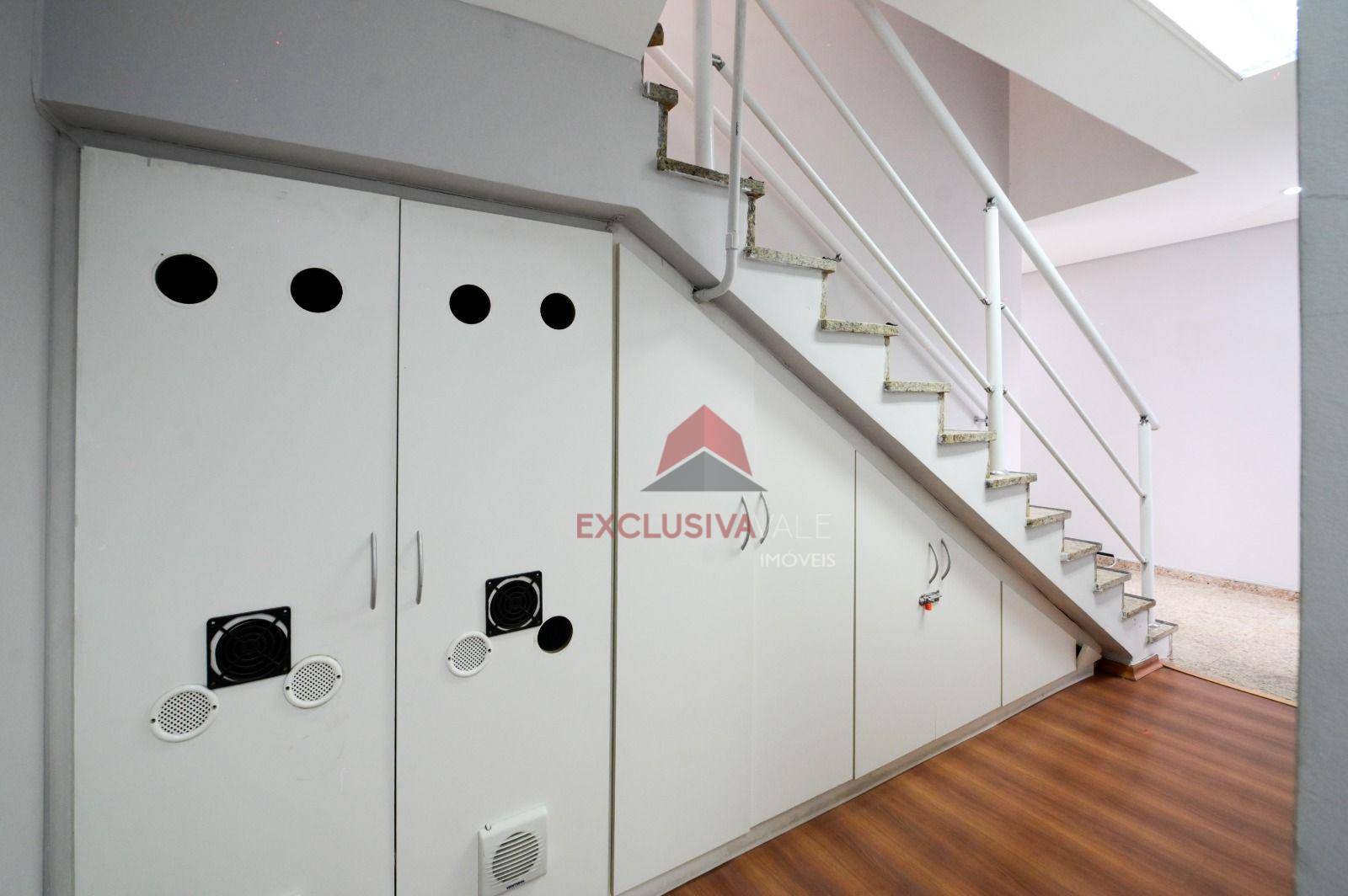 Prédio Inteiro à venda, 250m² - Foto 26