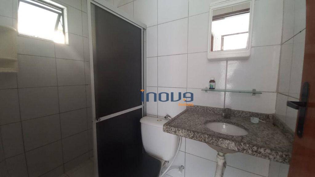 Casa para alugar com 3 quartos, 100M2 - Foto 15