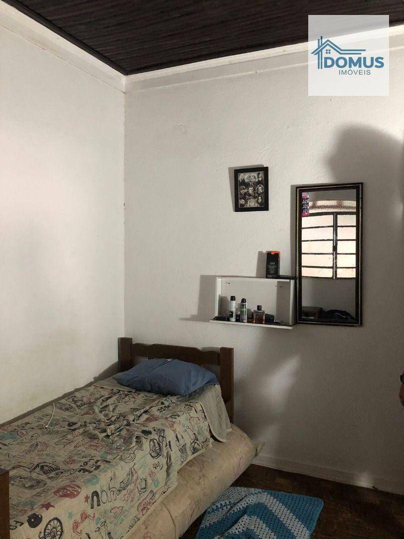 Casa à venda com 7 quartos, 312m² - Foto 9