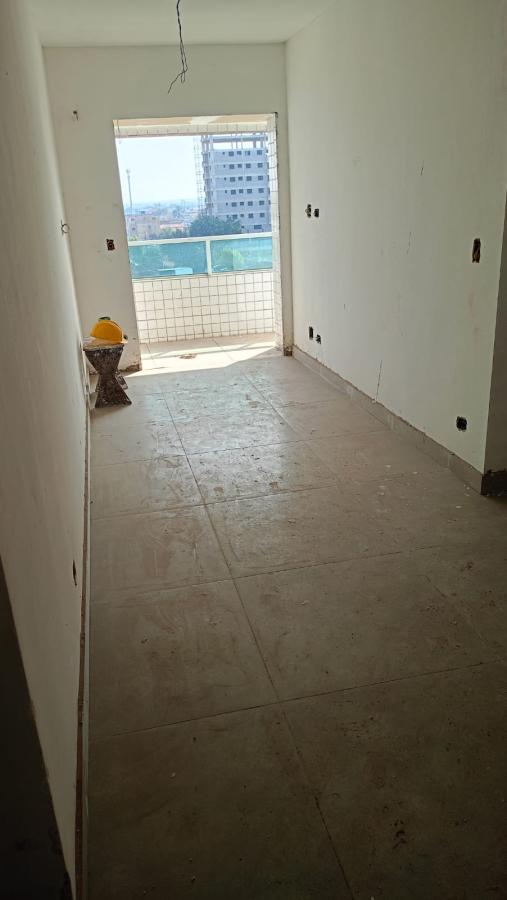 Apartamento à venda com 2 quartos, 58m² - Foto 4