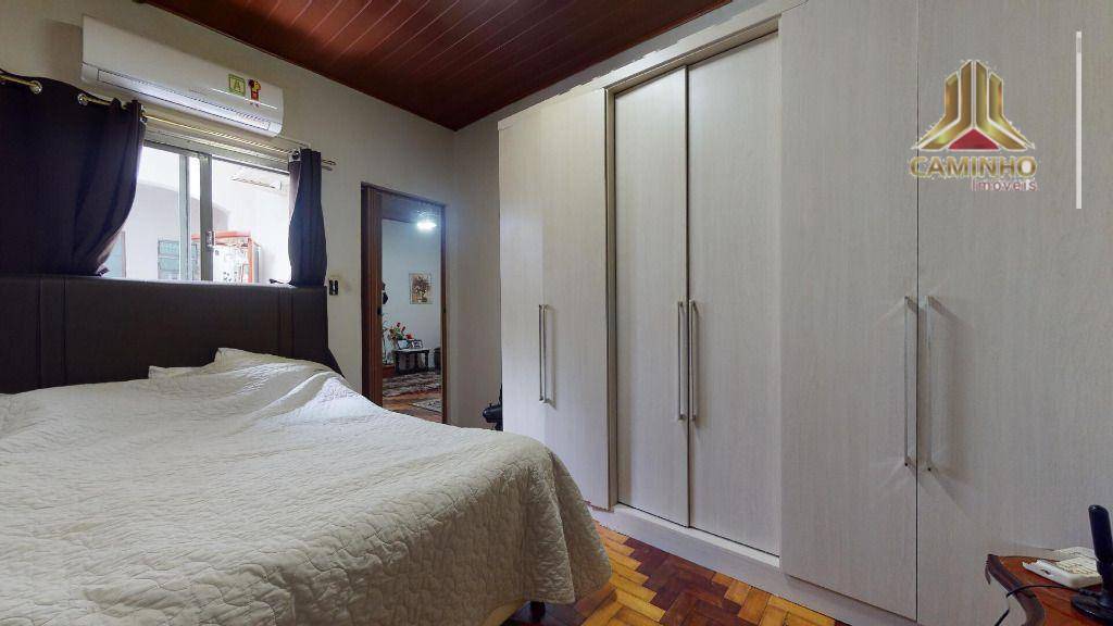 Casa à venda com 2 quartos, 103m² - Foto 16