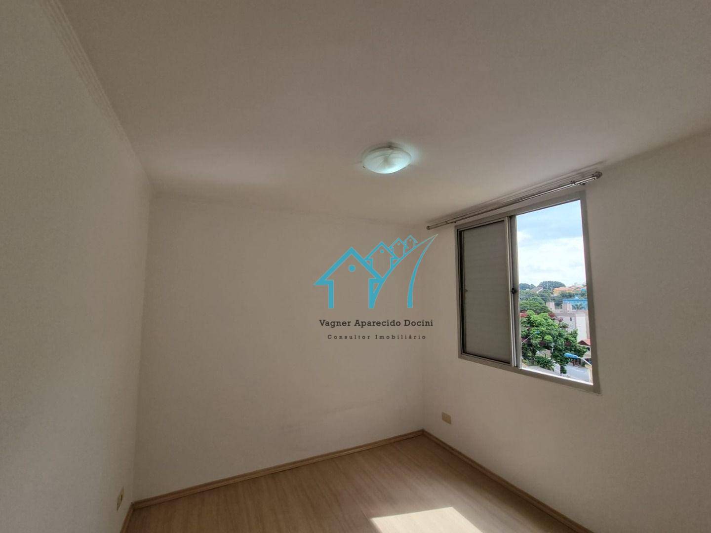 Apartamento à venda com 2 quartos, 56m² - Foto 18