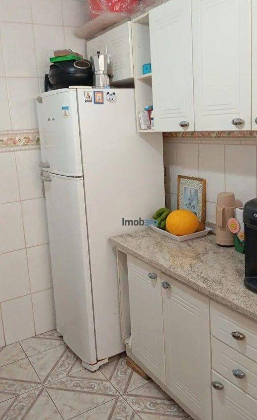 Sobrado, 3 quartos, 70 m² - Foto 5