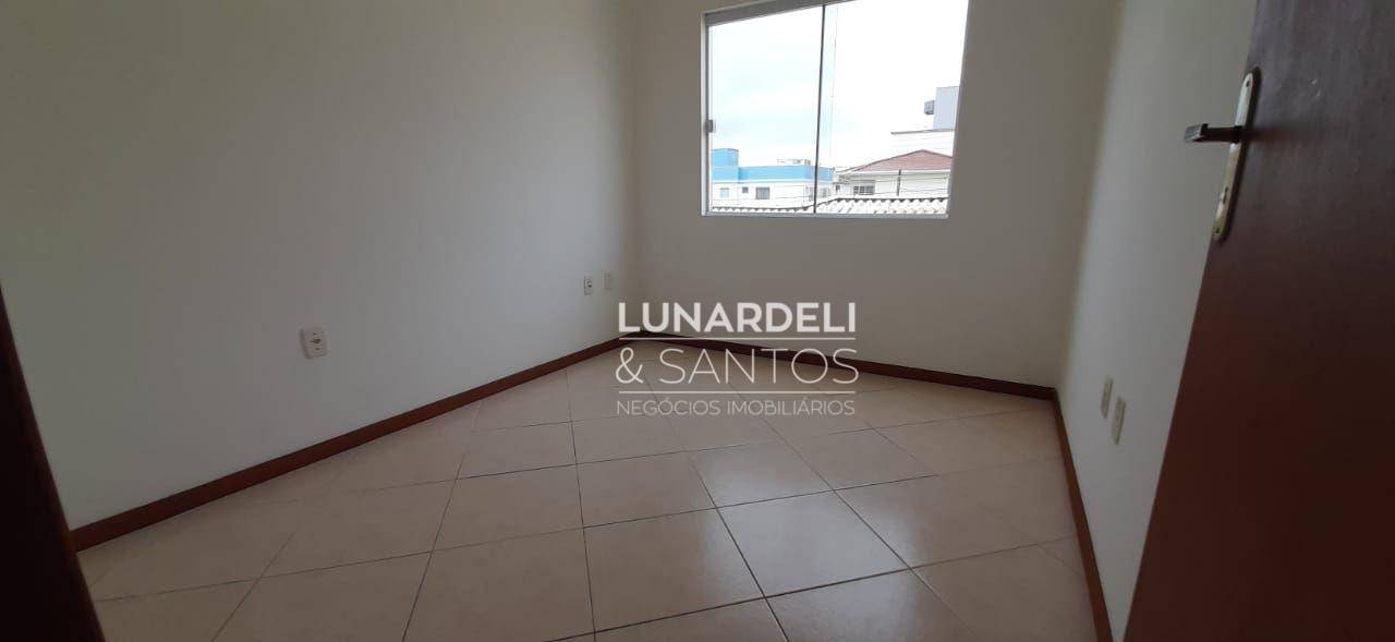 Apartamento à venda com 2 quartos, 56m² - Foto 4