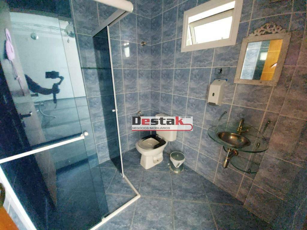 Sobrado à venda com 4 quartos, 600m² - Foto 33