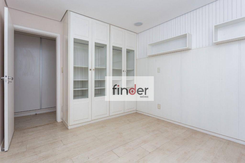 Cobertura à venda com 3 quartos, 248m² - Foto 7