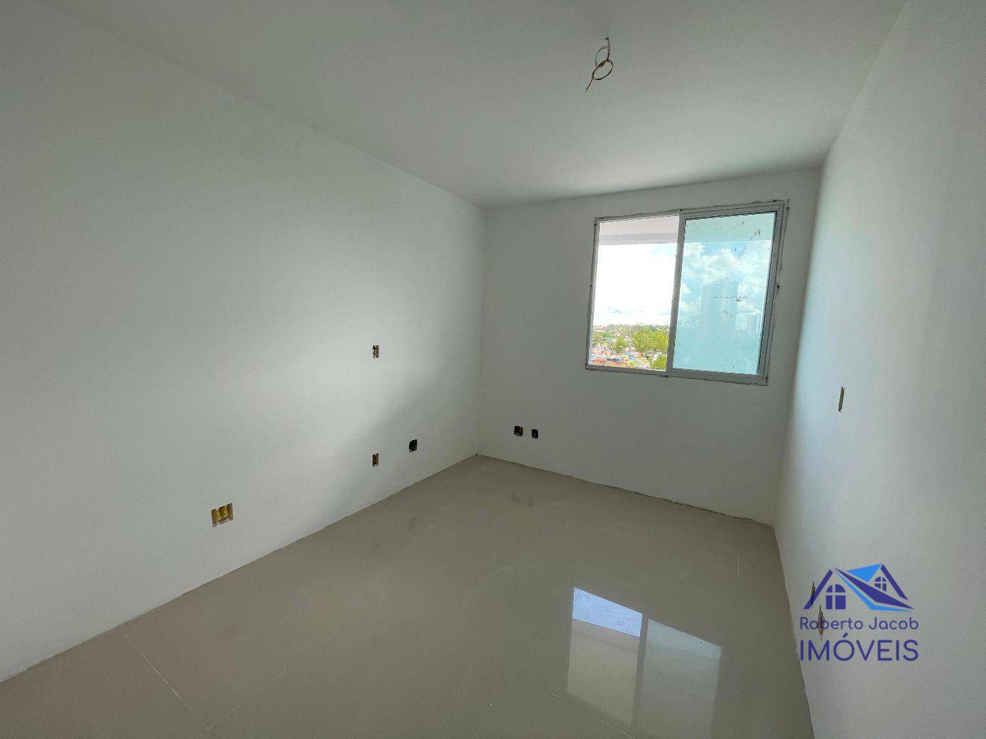 Apartamento à venda com 3 quartos, 179m² - Foto 9