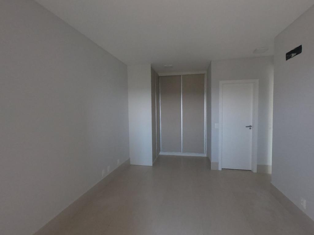 Apartamento à venda com 2 quartos, 89m² - Foto 9