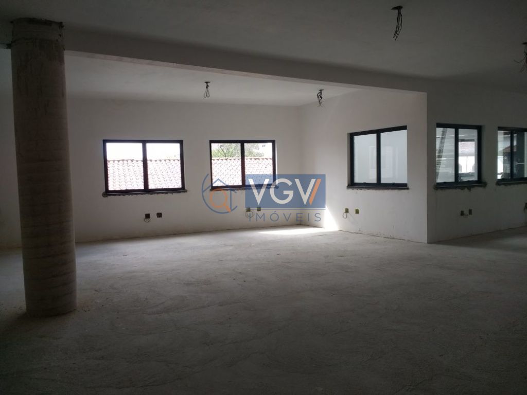 Casa para alugar, 700m² - Foto 14