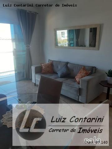 Apartamento, 2 quartos - Foto 4