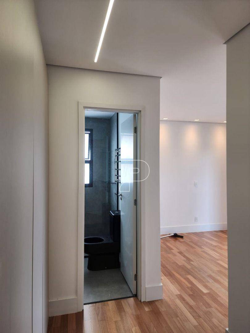 Apartamento à venda com 3 quartos, 116m² - Foto 40