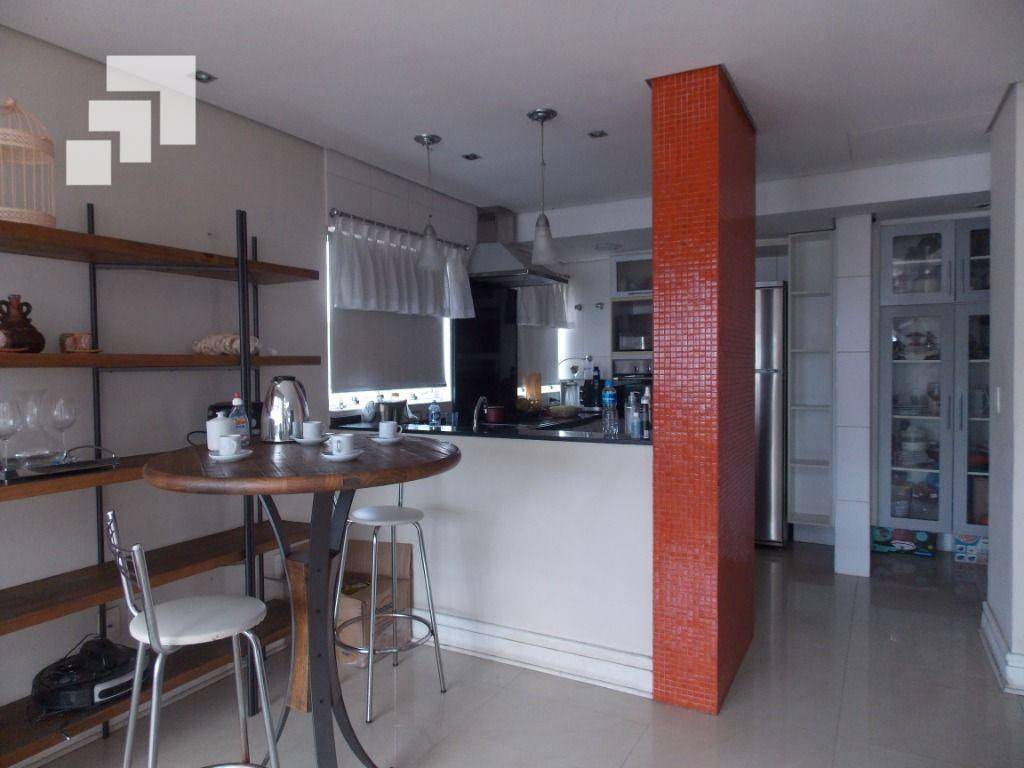 Cobertura à venda com 3 quartos, 156m² - Foto 15