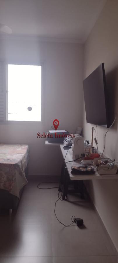 Apartamento à venda com 2 quartos, 65m² - Foto 12