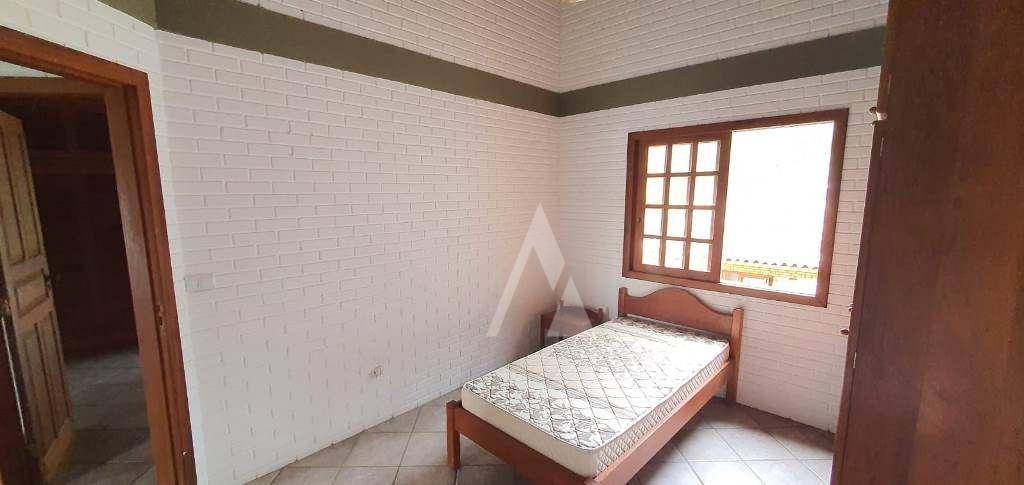 Casa à venda com 3 quartos, 191m² - Foto 67