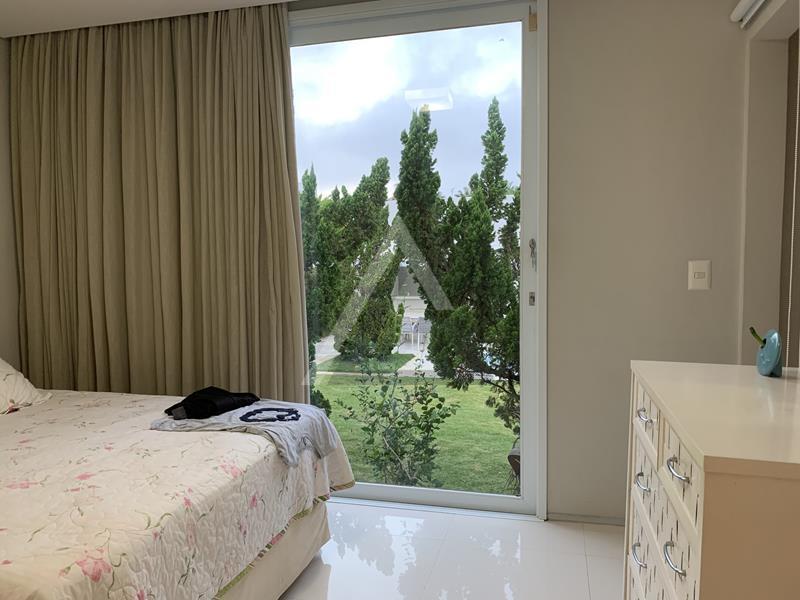 Casa de Condomínio à venda com 3 quartos, 295m² - Foto 20