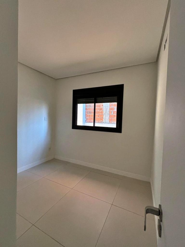 Casa à venda com 3 quartos, 132m² - Foto 14