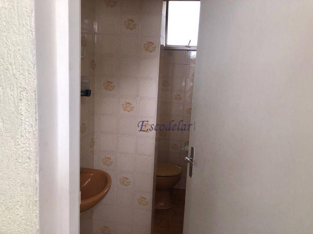 Apartamento à venda com 2 quartos, 63m² - Foto 16