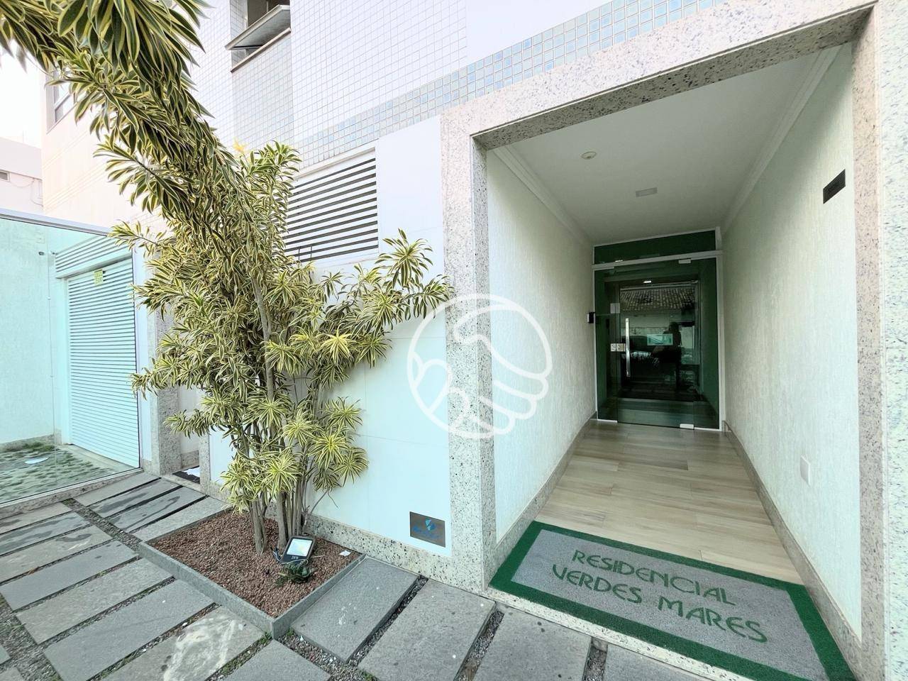 Apartamento, 2 quartos, 147 m² - Foto 2