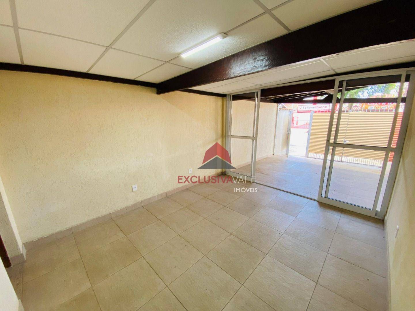 Casa, 157 m² - Foto 9