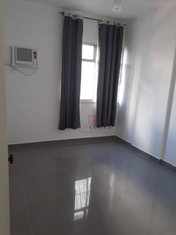 Apartamento à venda com 3 quartos, 100m² - Foto 6