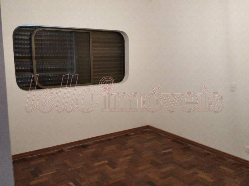 Apartamento para alugar com 3 quartos, 279m² - Foto 6