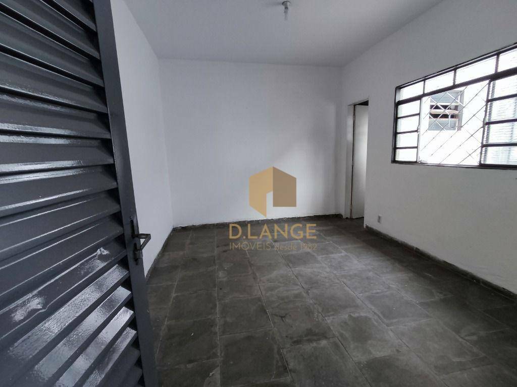 Casa à venda com 3 quartos, 141m² - Foto 20