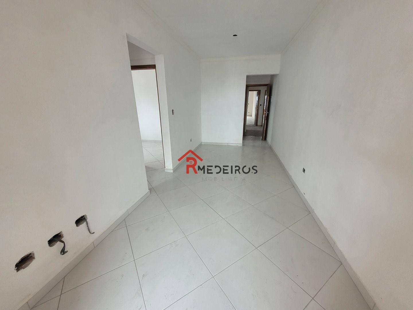 Apartamento à venda com 2 quartos, 60m² - Foto 6