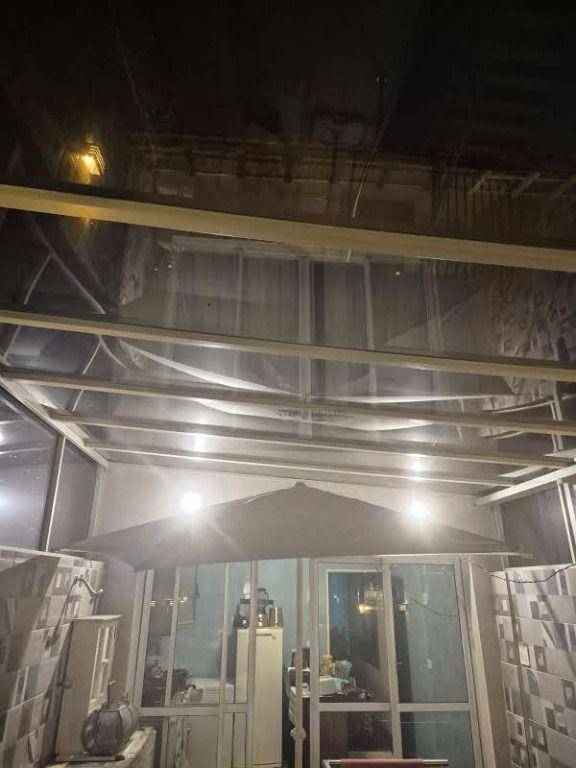 Sobrado, 3 quartos, 141 m² - Foto 3