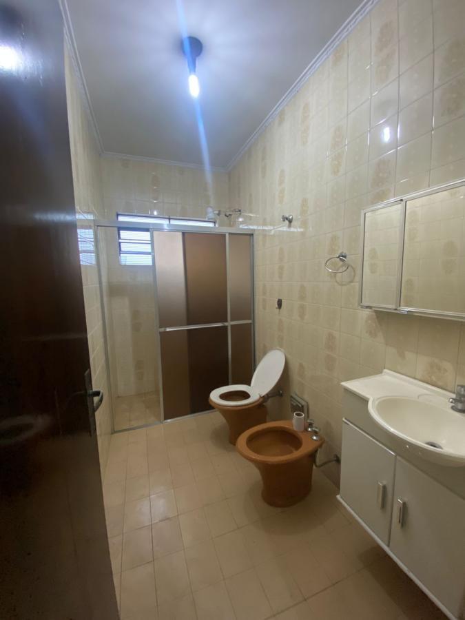 Sobrado para alugar com 4 quartos, 250m² - Foto 12