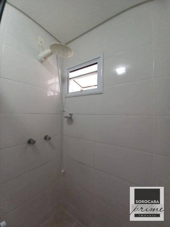 Apartamento para alugar com 2 quartos, 92m² - Foto 17