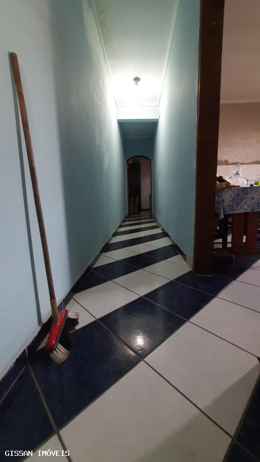 Sobrado à venda com 4 quartos, 356m² - Foto 15