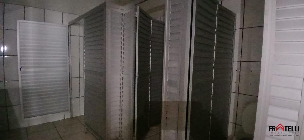 Prédio Inteiro para alugar, 1189m² - Foto 20