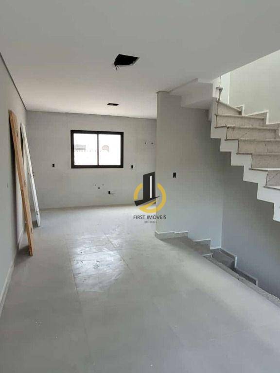 Sobrado à venda com 2 quartos, 120m² - Foto 14