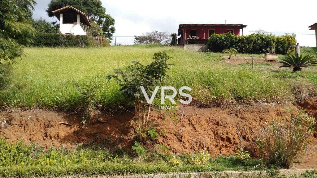 Loteamento e Condomínio à venda, 230M2 - Foto 1