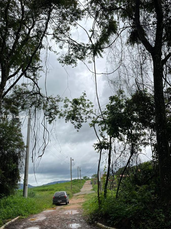 Terreno à venda, 500m² - Foto 2