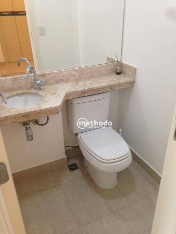 Apartamento para alugar com 3 quartos, 109m² - Foto 18