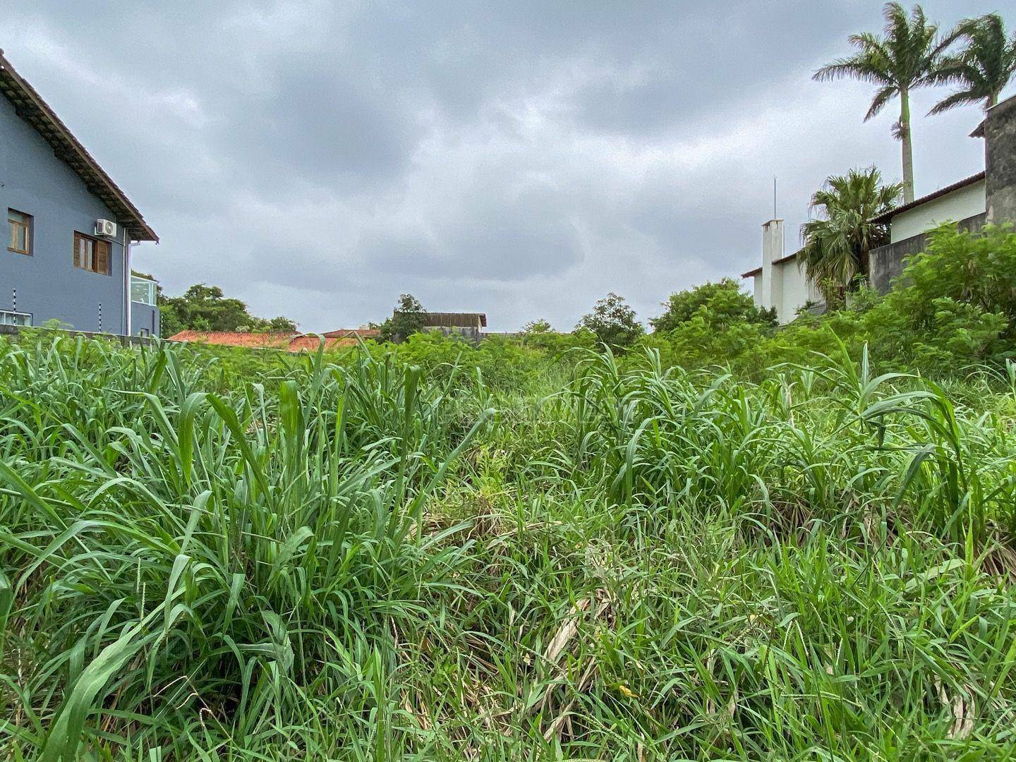 Loteamento e Condomínio à venda, 1302M2 - Foto 17