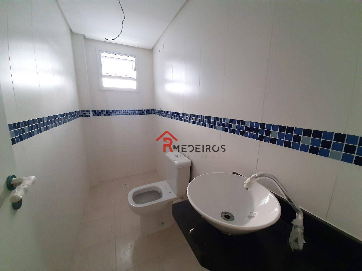 Apartamento à venda com 2 quartos, 86m² - Foto 15