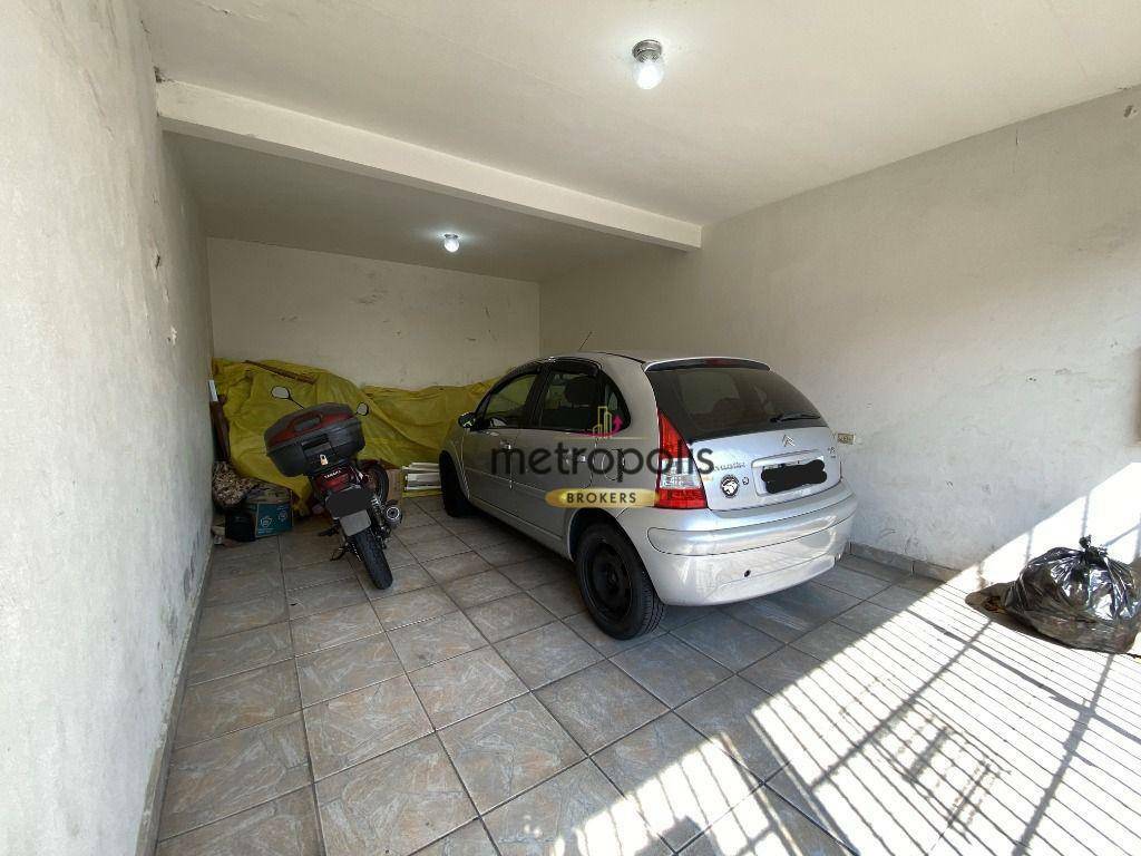 Casa à venda com 3 quartos, 120m² - Foto 50