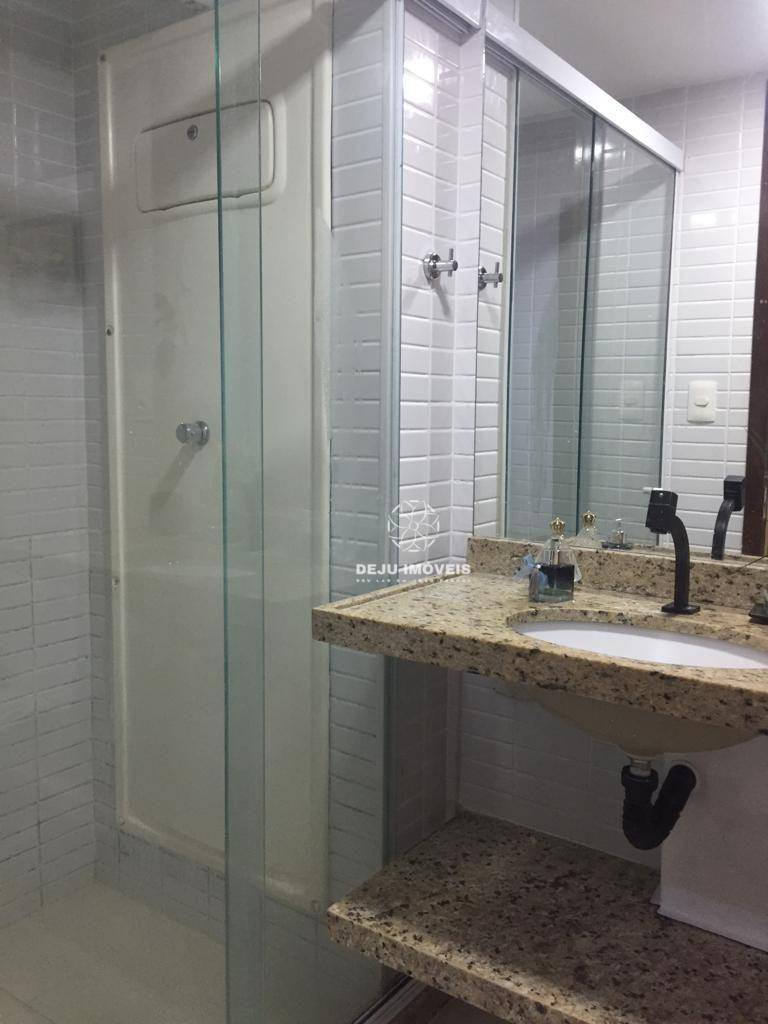 Apartamento à venda com 2 quartos, 60m² - Foto 25