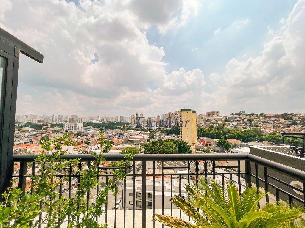 Cobertura à venda com 3 quartos, 456m² - Foto 40