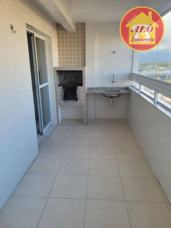 Apartamento à venda com 2 quartos, 73m² - Foto 4