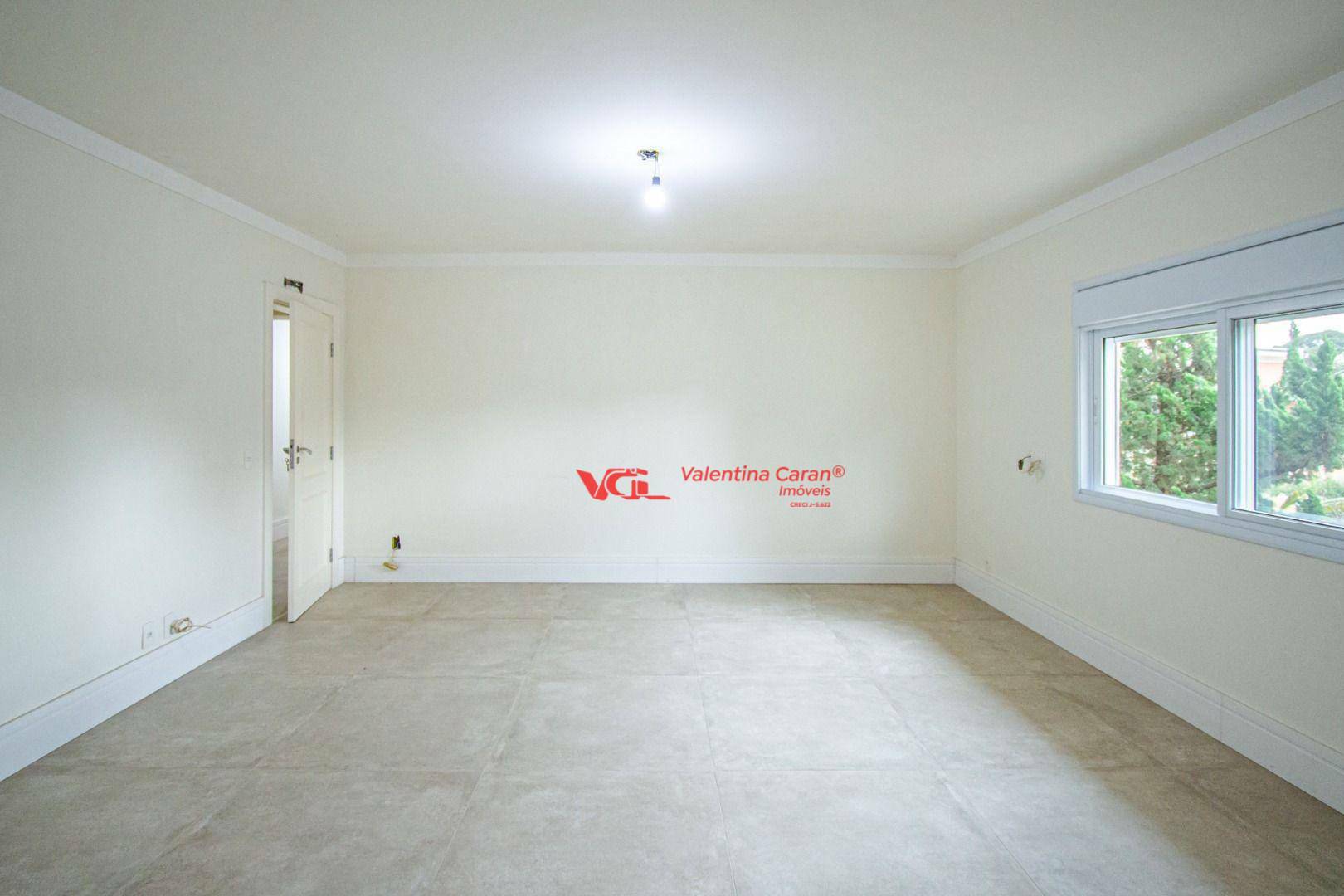 Chácara à venda com 4 quartos, 600m² - Foto 41