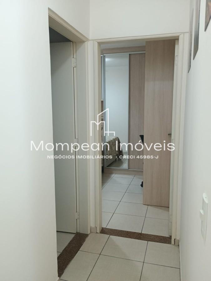 Casa à venda com 2 quartos, 141m² - Foto 17