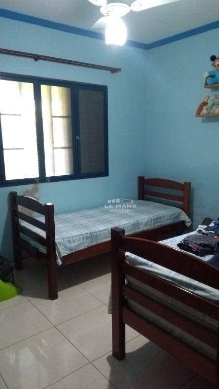 Chácara à venda com 5 quartos, 440m² - Foto 30